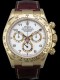 Rolex - Daytona réf.116518 Image 1