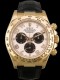 Rolex Daytona réf.116518 - Image 1