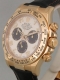 Rolex Daytona réf.116518 - Image 2