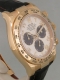 Rolex - Daytona réf.116518 Image 3