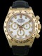 Rolex - Daytona réf.116518 Image 1