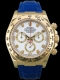 Rolex - Daytona réf.116518 Image 2