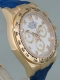 Rolex - Daytona réf.116518 Image 4