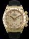 Rolex - Daytona réf.116518 Image 1