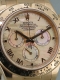 Rolex - Daytona réf.116518 Image 2