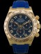 Rolex - Daytona réf.116518 Image 1