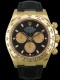 Rolex - Daytona réf.116518 Image 1