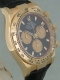 Rolex - Daytona réf.116518 Image 3