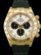 Rolex - Daytona réf.116518 Image 1