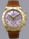 Rolex - Daytona réf.116518 "Cadran Nacre" Image 1