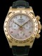 Rolex - Daytona réf.116518 Mother of Pearl MOP Dial