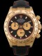 Rolex Daytona réf.116518 STICKEE NOS - Image 1