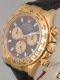 Rolex Daytona réf.116518 STICKEE NOS - Image 2