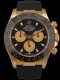 Rolex Daytona réf.116518LN - Image 1