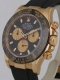 Rolex Daytona réf.116518LN - Image 2