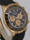 Rolex Daytona réf.116518LN - Image 3