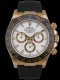 Rolex Daytona réf.116518LN - Image 1