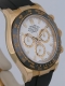 Rolex Daytona réf.116518LN - Image 4