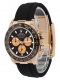 Rolex Daytona réf.116518LN - Image 3