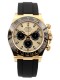 Rolex Daytona réf.116518LN - Image 1