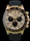 Rolex Daytona réf.116518LN - Image 1