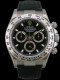 Rolex Daytona réf.116519 - Image 1