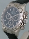 Rolex Daytona réf.116519 - Image 2