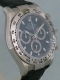 Rolex Daytona réf.116519 - Image 3