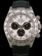 Rolex Daytona réf.116519 - Image 1