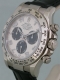 Rolex Daytona réf.116519 - Image 2