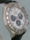 Rolex Daytona réf.116519 - Image 3