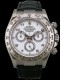 Rolex Daytona réf.116519 - Image 1