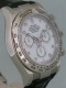 Rolex Daytona réf.116519 - Image 3