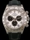 Rolex - Daytona réf.116519