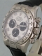 Rolex Daytona réf.116519 - Image 2