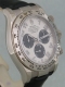 Rolex Daytona réf.116519 - Image 3