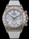 Rolex Daytona réf.116519 - Image 1