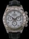 Rolex Daytona réf.116519 - Image 1