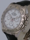 Rolex Daytona réf.116519 - Image 2