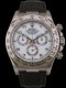 Rolex Daytona réf.116519 - Image 1