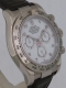 Rolex Daytona réf.116519 - Image 3