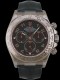 Rolex Daytona réf.116519 - Image 1