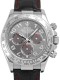 Rolex Daytona réf.116519 - Image 1