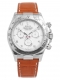 Rolex - Daytona réf.116519 Image 2