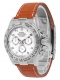 Rolex - Daytona réf.116519 Image 3