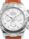 Rolex - Daytona réf.116519 Image 5