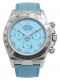 Rolex Daytona réf.116519 - Image 2