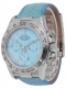 Rolex Daytona réf.116519 - Image 3