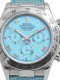 Rolex Daytona réf.116519 - Image 5