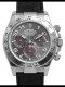 Rolex Daytona réf.116519 - Image 1